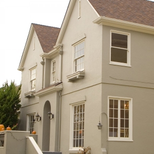 Photo of Gorilla Gutters