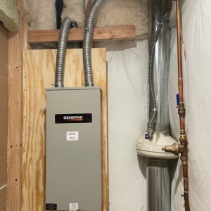 Photo of JK Electric