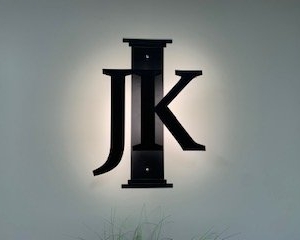 Photo of JK Electric
