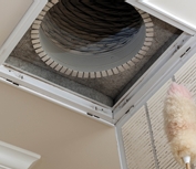 Photo of Wells Heating Cooling & Refrigeration