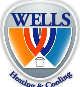 Photo of Wells Heating Cooling & Refrigeration