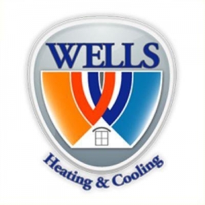 Photo of Wells Heating Cooling & Refrigeration