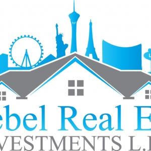 Photo of RjRebel Real Estate Investments