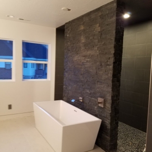 Photo of S & B Plumbing Services