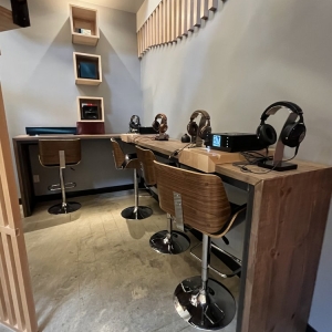 Photo of Asher Interiors
