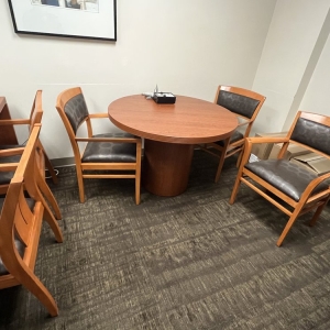 Photo of Asher Interiors