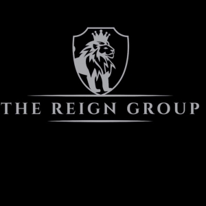 Photo of The Reign Group