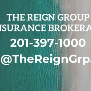 Photo of The Reign Group