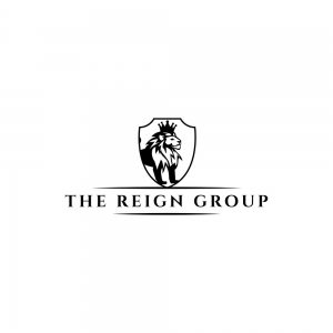 Photo of The Reign Group