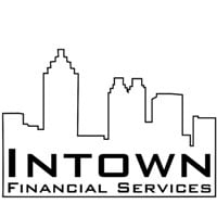 Atlanta Intown Financial Services