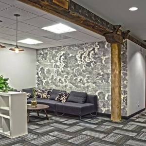 Photo of JRQ & Associates