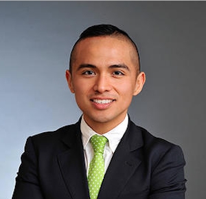 Photo of JRQ & Associates