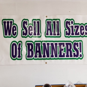 Photo of Signs For Success