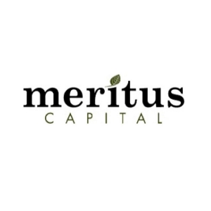 Photo of Meritus Capital