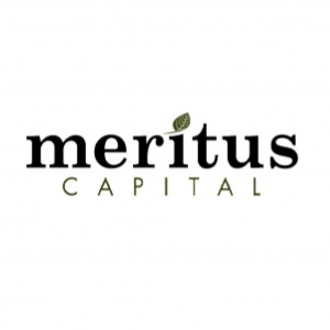 Photo of Meritus Capital