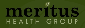 Photo of Meritus Capital