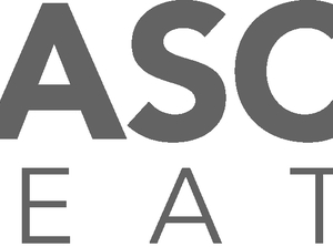 Photo of Parascope Creative