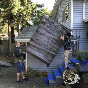 Photo of Kingdom Movers