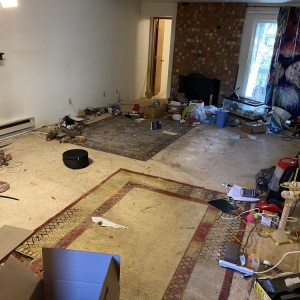 Photo of Kingdom Movers