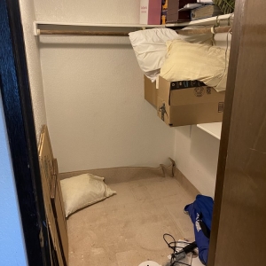 Photo of Kingdom Movers
