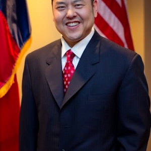 Photo of Kwok Daniel