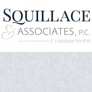 Boston Squillace & Associates