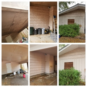 Photo of Priority Exterior Cleaning