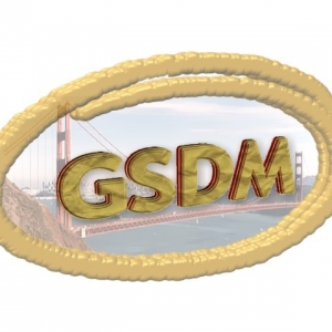 Photo of Golden State Debt Management