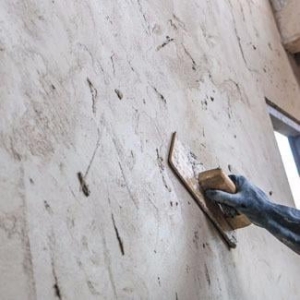 Photo of Casper Plastering