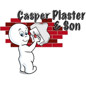 Photo of Casper Plastering