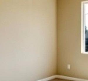 Photo of Casper Plastering