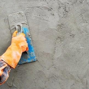 Photo of Casper Plastering