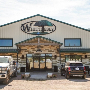 Photo of Whittlesey Landscape Supplies & Recycling