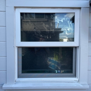 Photo of Milgard Windows & Doors