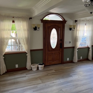 Photo of Milgard Windows & Doors