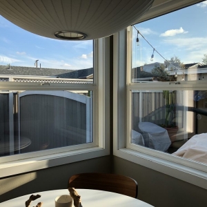 Photo of Milgard Windows & Doors
