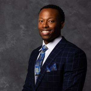 Photo of Josh Ross - State Farm Insurance Agent