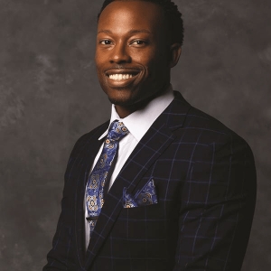 Photo of Josh Ross - State Farm Insurance Agent