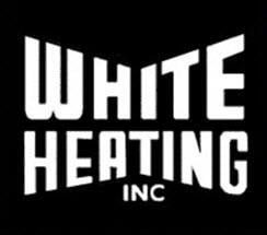 Photo of White Heating