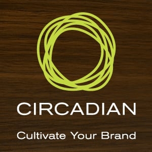 Minneapolis Circadian