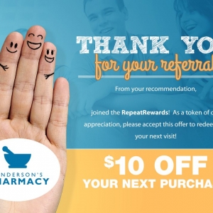 Photo of Prophase Marketing