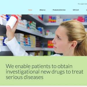 Photo of Prophase Marketing