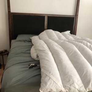 Photo of Evergreen Cleaners