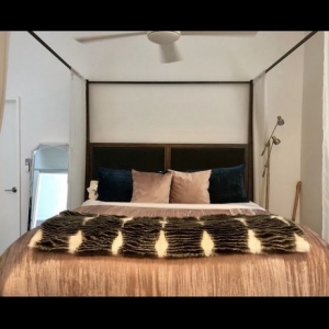Photo of Evergreen Cleaners