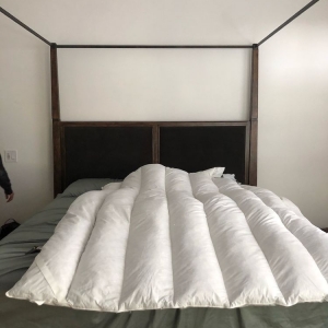 Photo of Evergreen Cleaners