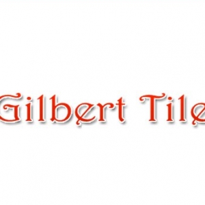 Pittsburgh Gilbert Tile