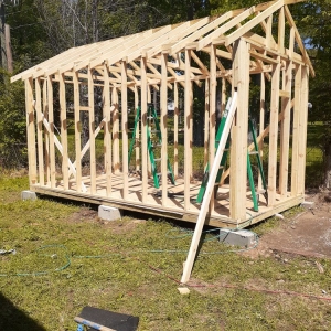 Photo of HandyDoc Improvements