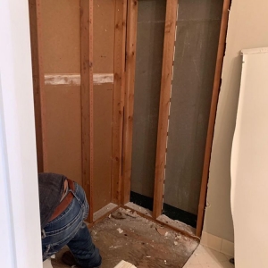 Photo of HandyDoc Improvements
