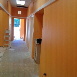 Photo of HandyDoc Improvements