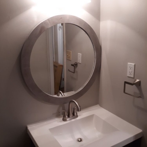 Photo of HandyDoc Improvements